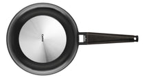 Cargar imagen en el visor de la galería, Sartén con Mango Desmontable - Classic CASTEY