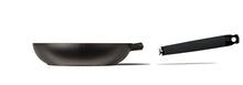 Cargar imagen en el visor de la galería, Sartén con Mango Desmontable - Classic CASTEY