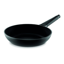 Cargar imagen en el visor de la galería, Sartén con Mango Desmontable - Classic CASTEY