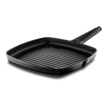 Cargar imagen en el visor de la galería, Asador Grill con Mango Desmontable - Classic CASTEY