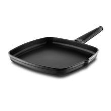 Cargar imagen en el visor de la galería, Asador Liso con Mango Desmontable - Classic CASTEY