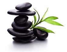 Cargar imagen en el visor de la galería, Sartén Honda Antiadherente Piedra - Natura IBILI