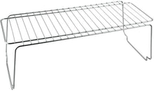 Cargar imagen en el visor de la galería, Estante Apilable de Cocina - METALTEX