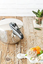 Cargar imagen en el visor de la galería, Olla a presión súper rápida 9 L - Vitesse BRA