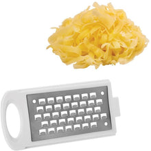 Cargar imagen en el visor de la galería, Mandolina Doméstica - METALTEX