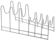 Cargar imagen en el visor de la galería, Organizador de Cocina Doble - METALTEX