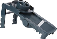 Cargar imagen en el visor de la galería, Mandolina Doméstica con 5 Cuchillas - LACOR