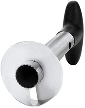 Cargar imagen en el visor de la galería, Pelador de Piña Inox - LACOR