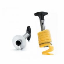 Cargar imagen en el visor de la galería, Pelador de Piña Inox - LACOR