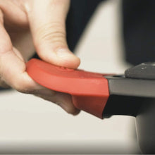 Cargar imagen en el visor de la galería, Cacerola Baja Antiadherente - Induction CASTEY