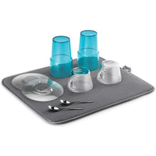 Cargar imagen en el visor de la galería, Tapete Escurridor Microfibra - METALTEX