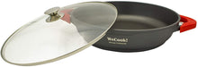 Cargar imagen en el visor de la galería, Cacerola Antiadherente 40 cm - Ecostone WECOOK