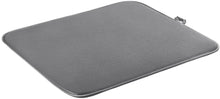 Cargar imagen en el visor de la galería, Tapete Escurridor Microfibra - METALTEX