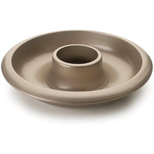 Cargar imagen en el visor de la galería, Molde Savarin 26 cm - Golden IBILI