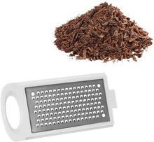 Cargar imagen en el visor de la galería, Mandolina Doméstica - METALTEX