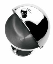 Cargar imagen en el visor de la galería, Salero Bola de Cocina Inox - LACOR