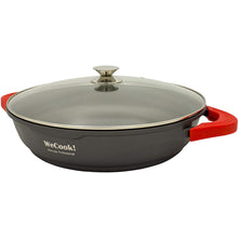 Cargar imagen en el visor de la galería, Cacerola Antiadherente 40 cm - Ecostone WECOOK