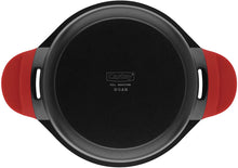 Cargar imagen en el visor de la galería, Cacerola Baja Antiadherente - Induction CASTEY