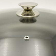 Cargar imagen en el visor de la galería, Cacerola Antiadherente - Ecostone WECOOK