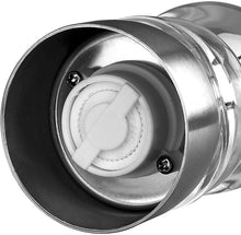 Cargar imagen en el visor de la galería, Molinillo de Pimineta o Sal - LACOR