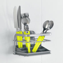 Cargar imagen en el visor de la galería, Portacubiertos - METALTEX