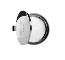 Cargar imagen en el visor de la galería, Recuperador de Aceite - IBILI