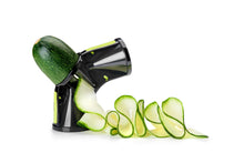 Cargar imagen en el visor de la galería, Sacapuntas Triple - IBILI