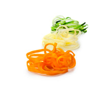 Cargar imagen en el visor de la galería, Sacapuntas Triple - IBILI