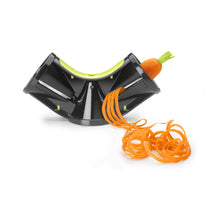 Cargar imagen en el visor de la galería, Sacapuntas Triple - IBILI