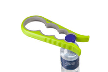 Cargar imagen en el visor de la galería, Abridor de Botes y Botellas - IBILI