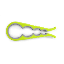 Cargar imagen en el visor de la galería, Abridor de Botes y Botellas - IBILI