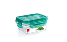 Cargar imagen en el visor de la galería, Contener Hermético Tritán - IBILI