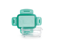 Cargar imagen en el visor de la galería, Contener Hermético Tritán - IBILI