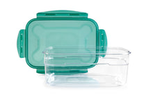 Cargar imagen en el visor de la galería, Contener Hermético Tritán - IBILI