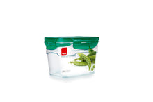 Cargar imagen en el visor de la galería, Contener Hermético Tritán - IBILI