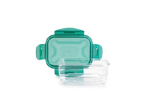 Cargar imagen en el visor de la galería, Contener Hermético Tritán - IBILI