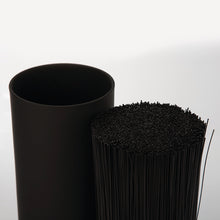 Cargar imagen en el visor de la galería, Soporte Cuchillos Blanco o Negro - Taco ARCOS