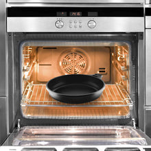 Cargar imagen en el visor de la galería, Sartén con Mango Desmontable - Induction CASTEY