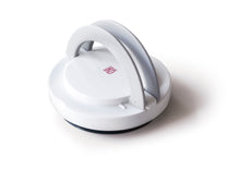 Cargar imagen en el visor de la galería, Termo para Sólidos 2 compartimentos - Lunchbox IRIS