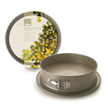 Cargar imagen en el visor de la galería, Molde Desmontable 26 cm - Golden IBILI