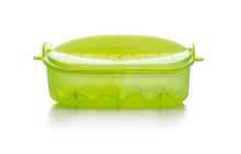 Cargar imagen en el visor de la galería, Recipiente de Vapor Silicona - IBILI