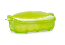 Cargar imagen en el visor de la galería, Recipiente de Vapor Silicona - IBILI