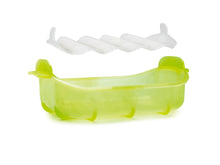 Cargar imagen en el visor de la galería, Recipiente de Vapor Silicona - IBILI