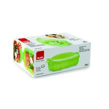 Cargar imagen en el visor de la galería, Recipiente de Vapor Silicona - IBILI