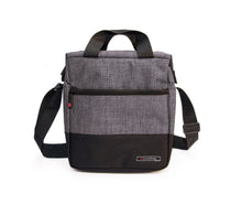 Cargar imagen en el visor de la galería, Bolsa Portalimentos - Urban Lunchbag IRIS
