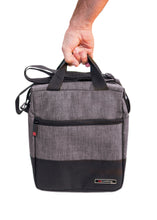 Cargar imagen en el visor de la galería, Bolsa Portalimentos - Urban Lunchbag IRIS