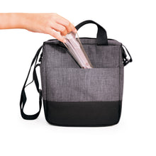 Cargar imagen en el visor de la galería, Bolsa Portalimentos - Urban Lunchbag IRIS