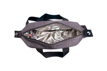 Cargar imagen en el visor de la galería, Bolsa Portalimentos - Urban Lunchbag IRIS