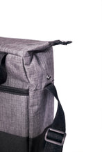 Cargar imagen en el visor de la galería, Bolsa Portalimentos - Urban Lunchbag IRIS