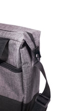 Cargar imagen en el visor de la galería, Bolsa Portalimentos - Urban Lunchbag IRIS